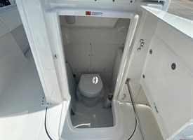 Anglers Marine